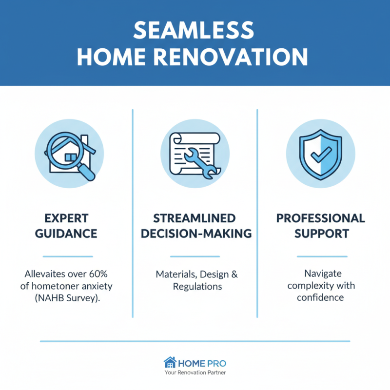 Why Choose the Window Store for Your Home Renovation Needs?