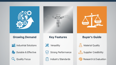 2026 Best Metal Impact Sprinkle for Global Buyers?