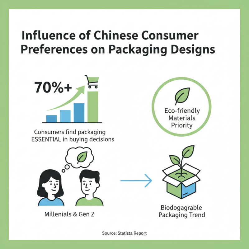 Top 10 Commercial Packaging Trends in China You Should Know?