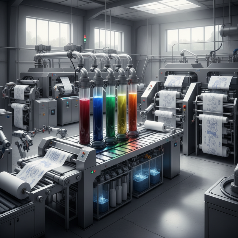 2026 How to Improve the Dyeing Textile Process Efficiently?