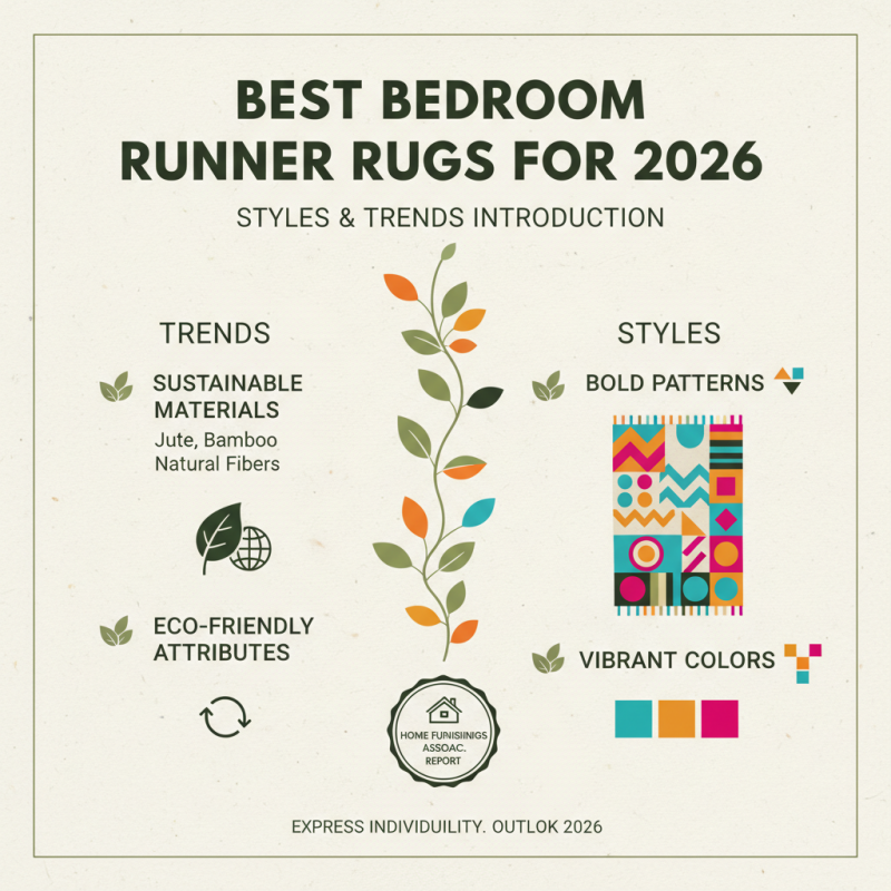 Best Bedroom Runner Rugs for 2026 Should You Buy Them?