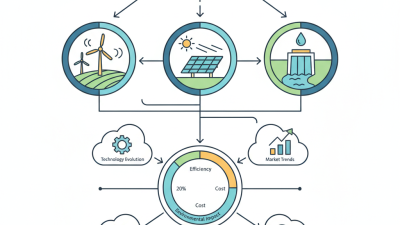 What is the Best Renewable Energy Solutions for Global Buyers?