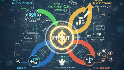 Как выбрать линейку 4, чтобы получить прибыль для бизнеса?