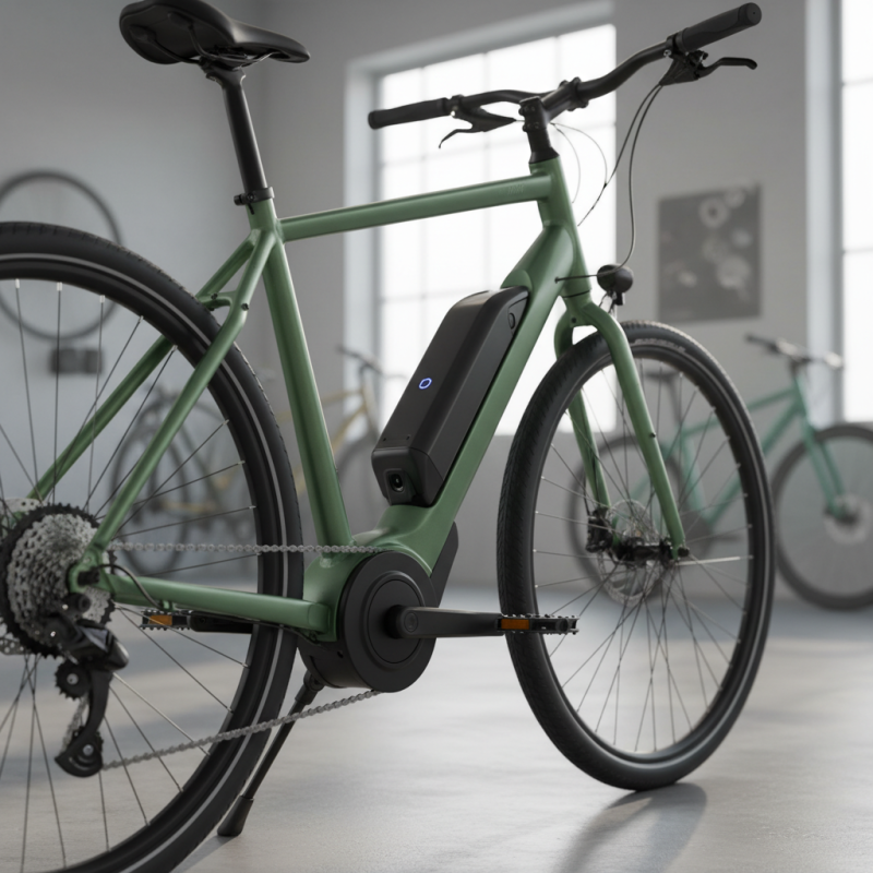 Электровелосипед 250 Ват 5 советов по выбору и покупке