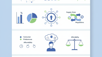 China Top Disposable Vape Distributor Insights and Market Trends