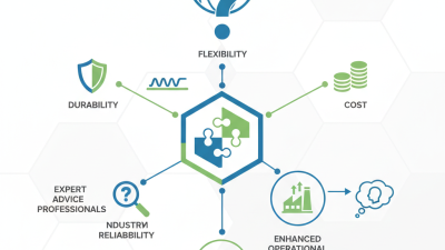 Best Polyurethane Screen Panel for Global Buyers?