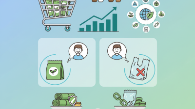 Why Should You Invest in Poop Bag Rolls for Your Pet Business?