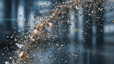 Top 10 Metal Impact Sprinkle Products for Global Buyers?