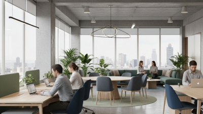 How to Source United Furnitures for Your Business Needs?