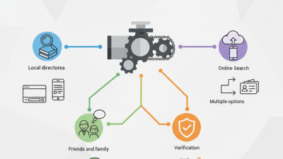 Where to Find Phone Number for Overhead Door Suppliers?