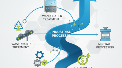 Top Benefits of Using Polymer Flocculant in Industry?