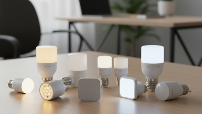 China Best 2 Pin Led Light Bulb Options for Your Home and Office?