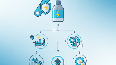 2026 How to Choose the Right Vacuum Circuit Breaker for Your Needs?