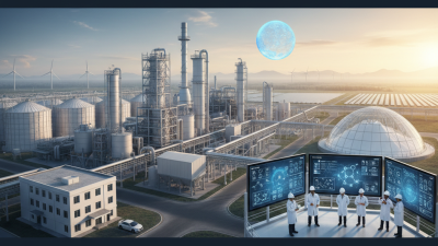 Why is Titanium Dioxide Essential for Global Industries?