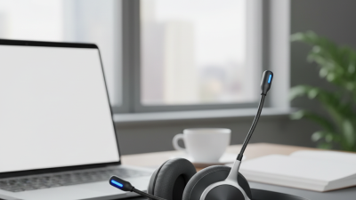 Best USB Headset with Mic Tips for Global Buyers?