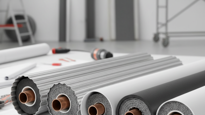 How to Choose High Quality Pipe Covers for Your Projects?