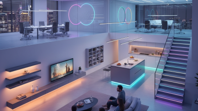 2026 Best Led Strips for Global Buyers to Consider