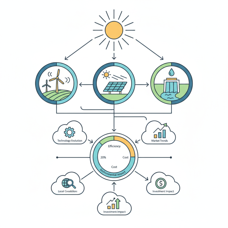 What is the Best Renewable Energy Solutions for Global Buyers?