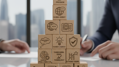 Top 10 Tips for English to Professional English Translation Success?