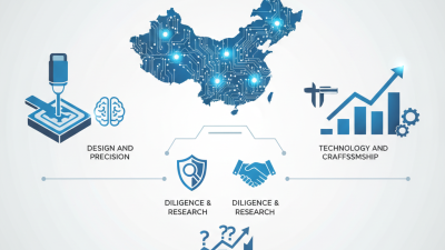 China Top 10 Plastic Injection Mold Manufacturers You Should Know?
