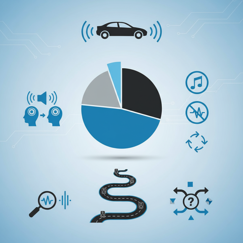 Best Sound Systems for Cars to Enhance Your Driving Experience?