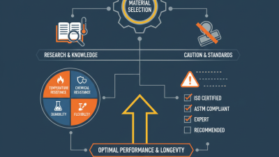 High Temp Silicone Exhaust Sealant Buying Guide for Global Buyers?