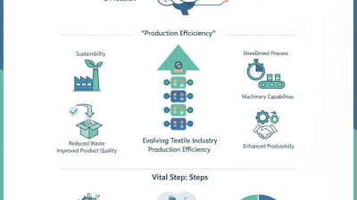 Top 10 Automatic Viscose Equipment for Global Buyers?