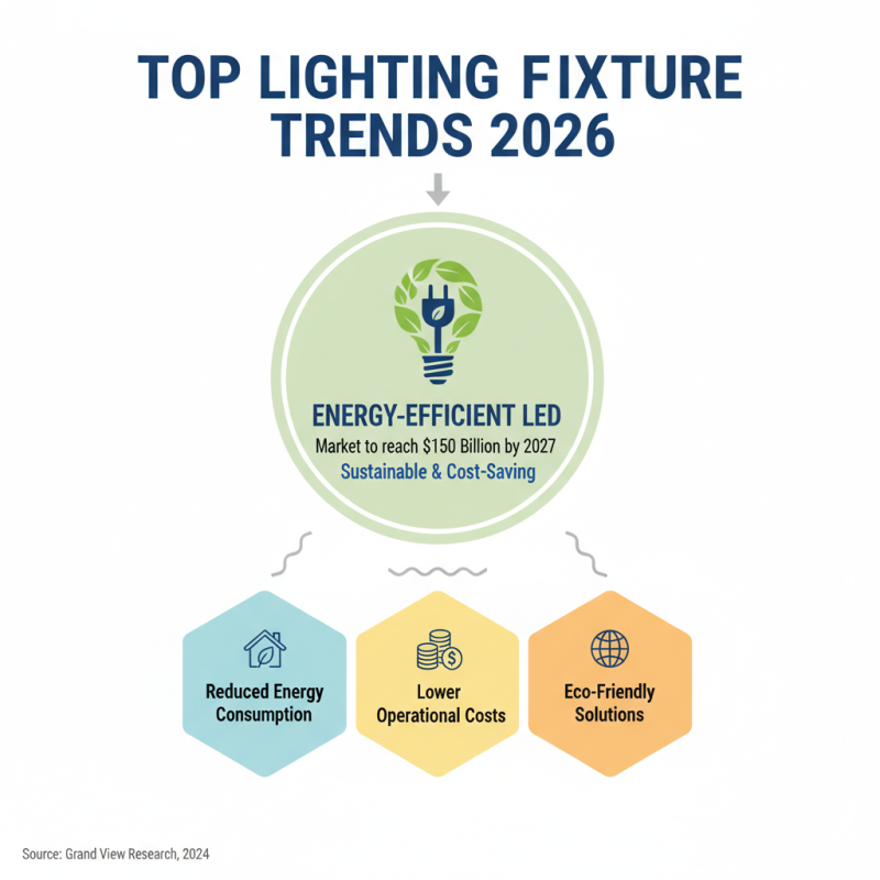 2026 Best Lighting Fixtures for Global Buyers to Explore?