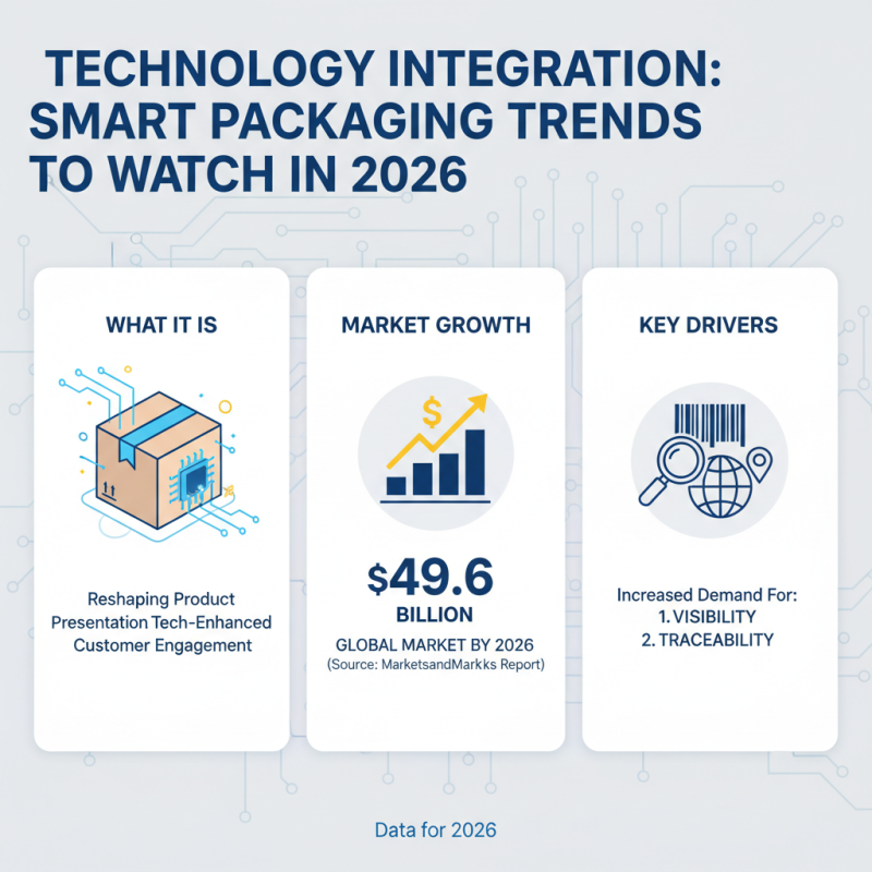 How to Choose the Best Packaging for Your Product in 2026?