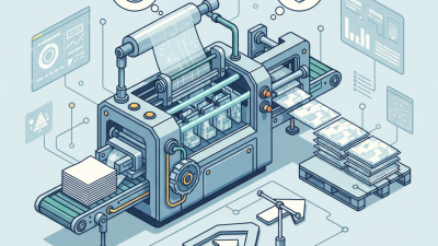 Discover the Best Paper Film Napkin Packaging Machine in 2026?