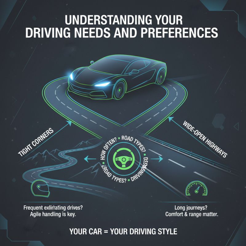 Top Tips for Choosing the Best Electric Sports Car for You?