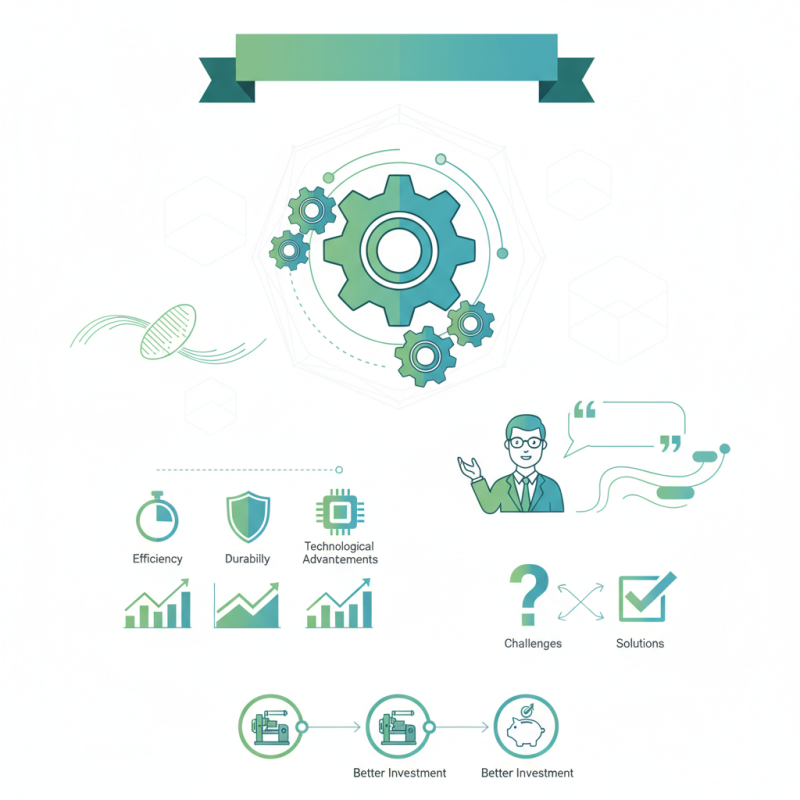 2026 Top Eri Silk Spinning Machine Buying Guide for Global Buyers?