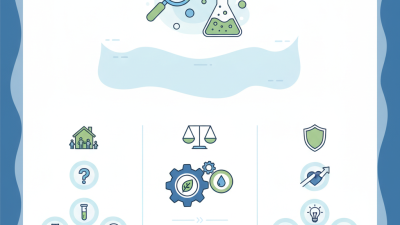 Best Water Filter Tips for Clean Drinking Water Choices?