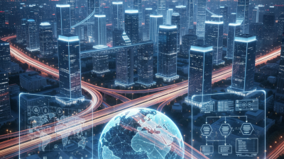 China Top Led Solutions for Global Buyers in 2026?
