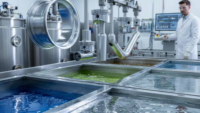 Advantages of Chrome Plating for Global Buyers What to Know?