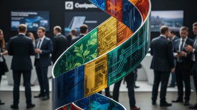 2026 Top Trends in UV Board for Global Buyers?