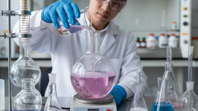 How to Make Neodymium Oxide for Your Projects and Applications?