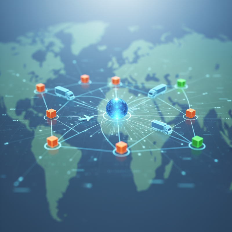 2026 Best LTL Shipping Brokers for Global Buyers Guide?