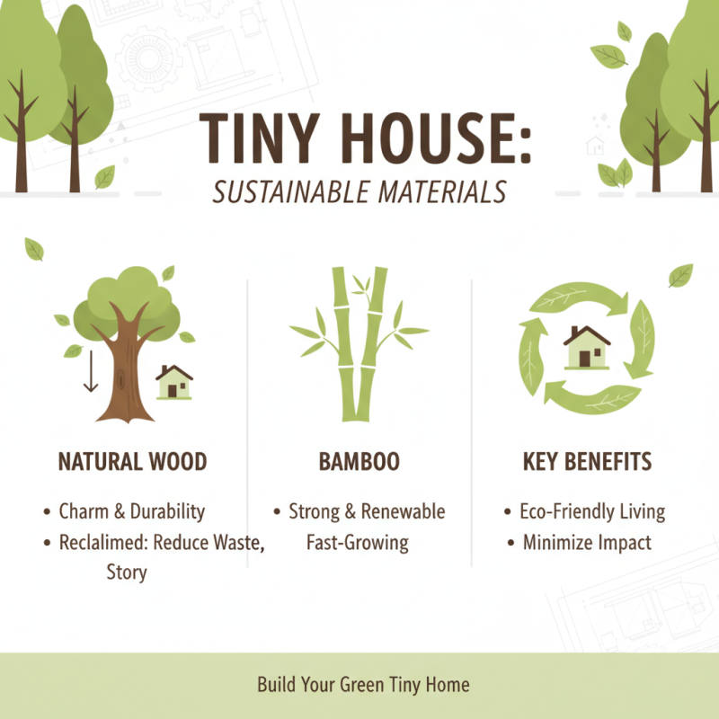2026 How to Choose the Best Tiny House on Wheels?