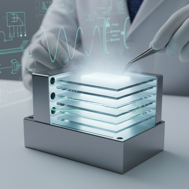 2026 How to Choose Fog Type Glass Isolator for Your Needs?