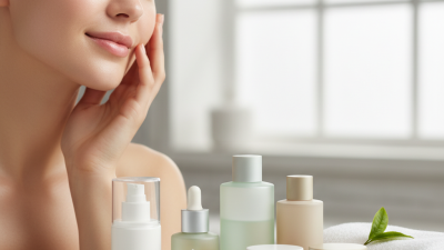 What is the Best Skin Care Treatment for Your Needs?