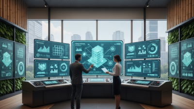 What is Bacnet Control Systems and How Do They Work?