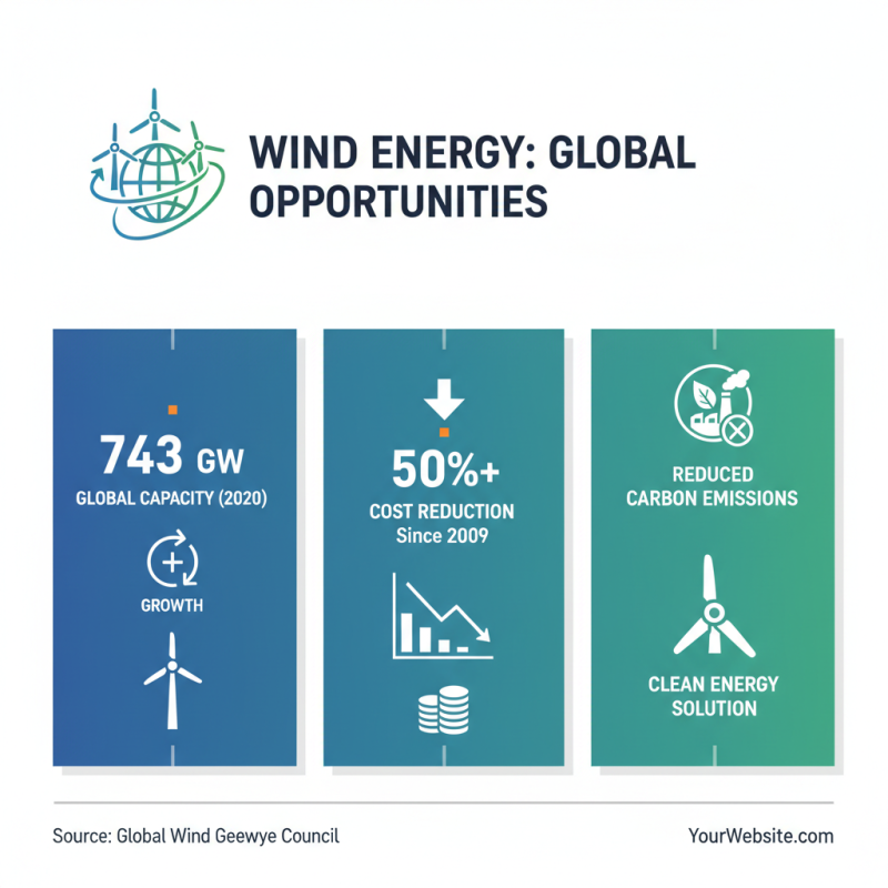 What is the Best Renewable Energy Solutions for Global Buyers?