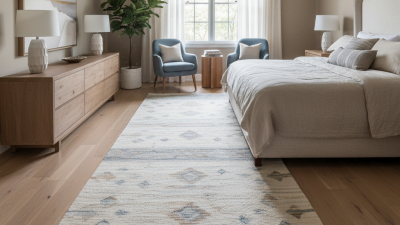Best Bedroom Runner Rugs for 2026 Should You Buy Them?