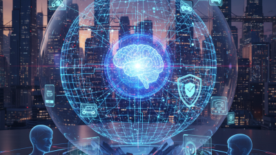 2026 Best Cell Com System Innovations for Smart Connectivity Solutions?