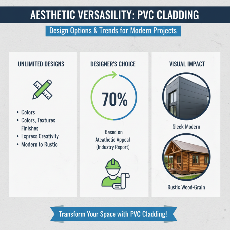 Top 10 Benefits of PVC Cladding Sheets for Your Project?