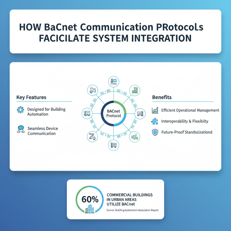 What is Bacnet Control Systems and How Do They Work?