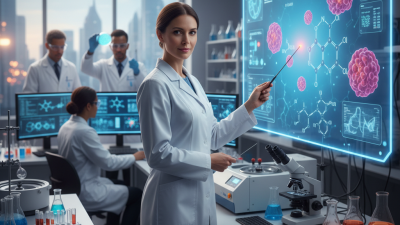 Why Are Anticancer Effects Of Nitroxoline Gaining Attention?