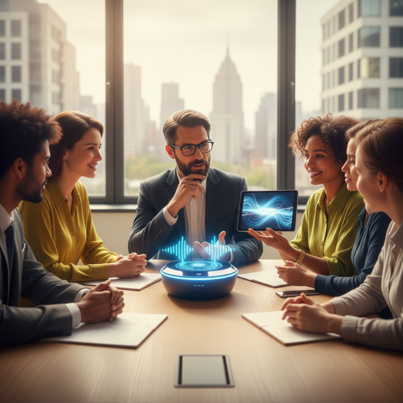 10 Essential Tips for Using a Real Time Translator Effectively