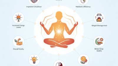 Top 10 Benefits of a Warmer Body for Health and Wellness